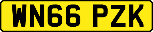 WN66PZK