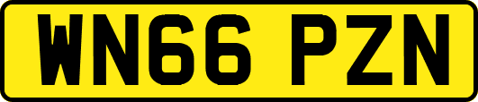 WN66PZN