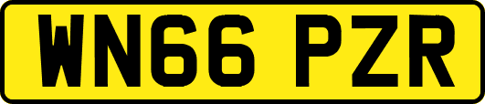 WN66PZR