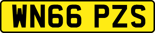 WN66PZS