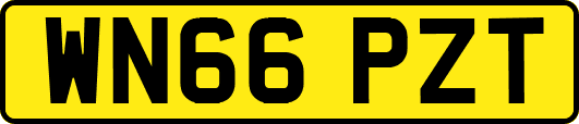 WN66PZT