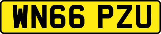 WN66PZU