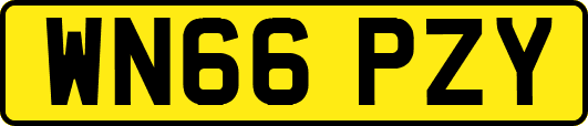 WN66PZY