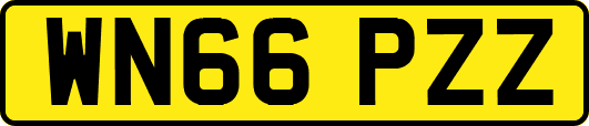 WN66PZZ