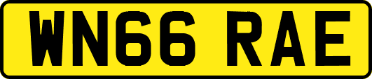 WN66RAE
