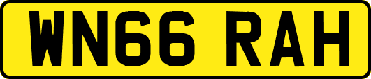 WN66RAH