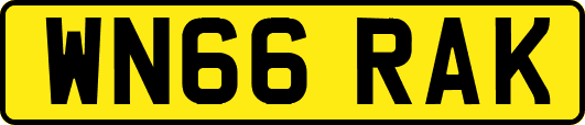 WN66RAK