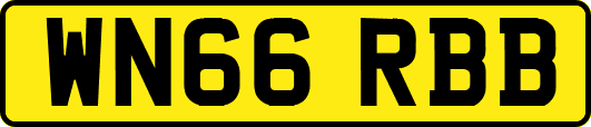 WN66RBB