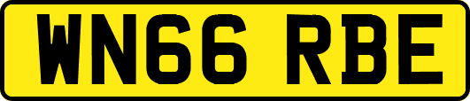 WN66RBE