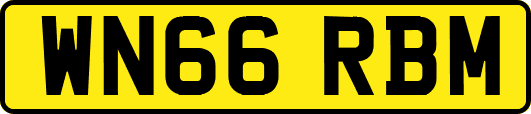 WN66RBM