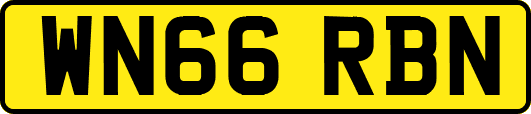 WN66RBN