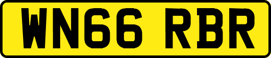 WN66RBR