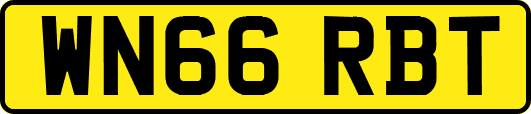 WN66RBT