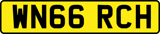 WN66RCH