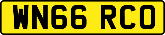 WN66RCO