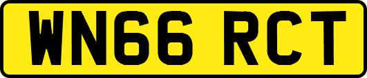 WN66RCT