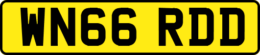 WN66RDD