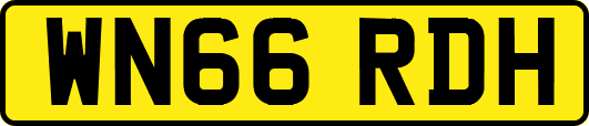 WN66RDH