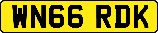 WN66RDK