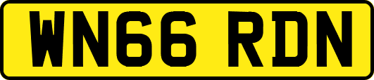 WN66RDN