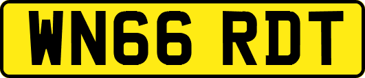 WN66RDT