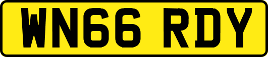 WN66RDY