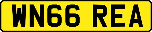 WN66REA