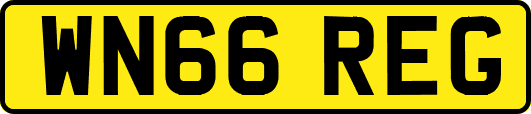 WN66REG