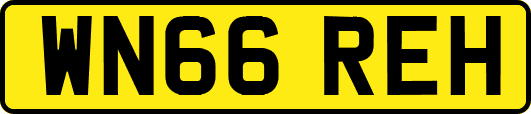 WN66REH
