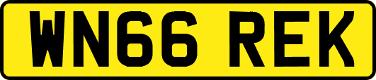 WN66REK