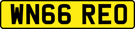 WN66REO