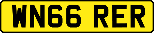 WN66RER