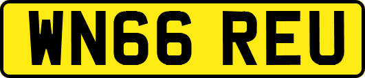 WN66REU