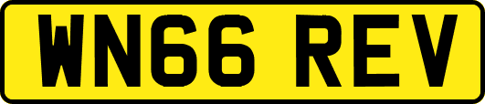 WN66REV