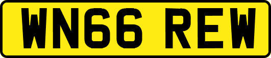 WN66REW