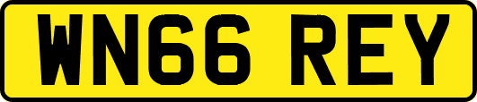 WN66REY