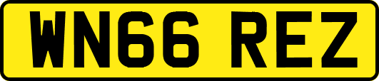 WN66REZ