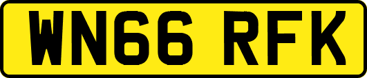 WN66RFK