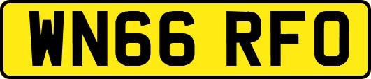 WN66RFO