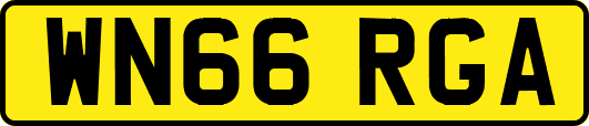 WN66RGA