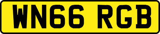 WN66RGB