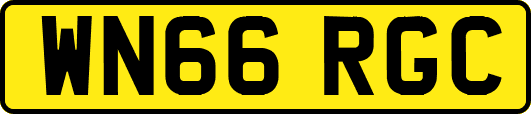 WN66RGC