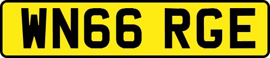 WN66RGE