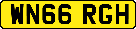 WN66RGH