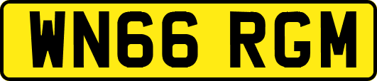 WN66RGM