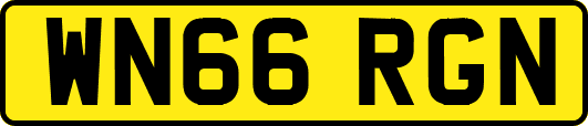 WN66RGN