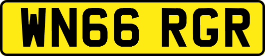 WN66RGR