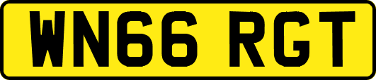 WN66RGT