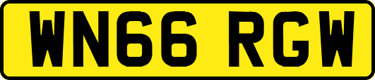 WN66RGW