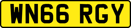 WN66RGY